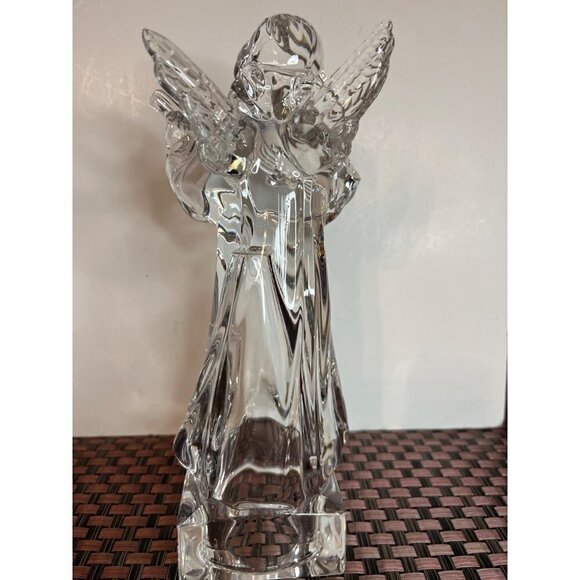CRYSTAL Angel - Picture 3 of 4